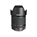 【中古】(新古品・未使用品) Pentax 21977 Da 18 ? 135 mm f / 3.5 ? 5.6 Ed Al ( If ) DC WRレンズfor Pentaxデジタル一眼レフカメラ