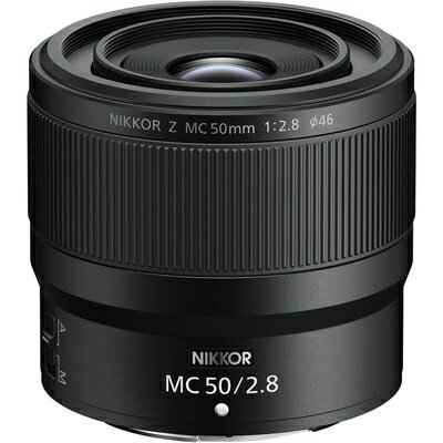 楽天市場】nikkor z mc 50mm f/2.8の通販 楽天市場】nikkor z mc 50mm f/2.8の通販