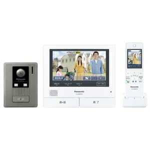 šۡʿʡ̤ʡ ѥʥ˥å(Panasonic) ƥӥɥۥ VL-SWD701KL