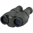 【中古】(新古品・未使用品) Canon 双眼鏡 10×30 IS ? BINO10X30IS2
