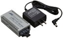 【中古】(新古品・未使用品) アライドテレシス CentreCOM LMC112 ROHS