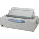 【中古】(新古品・未使用品) NEC MultiImpact 201HE PR-D201HE