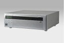 【中古】(新古品・未使用品) ネットワークディスクレコーダー