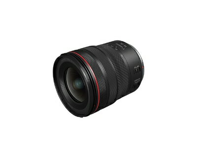 【中古】(新古品・未使用品) Canon (キャノン) RF14-35mm F4 L IS USM レンズ 【中古】(新古品・未使用品) Canon (キャノン) RF14-35mm F4 L IS USM レンズ
