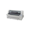 【中古】(新古品・未使用品) NEC MultiImpact 700JE(LANオプション対応)