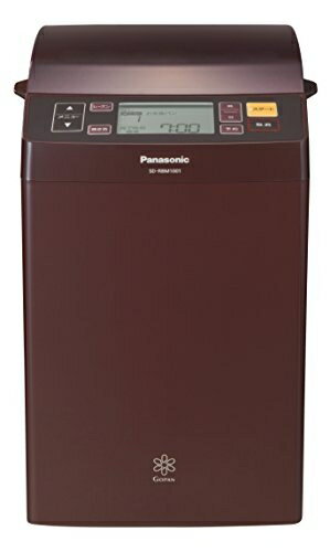 楽天市場】gopan sd-rbm1001の通販 楽天市場】gopan sd-rbm1001の通販