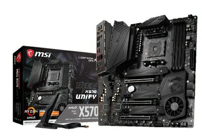 楽天市場】未使用品(メーカーMSI)(マザーボード|PCパーツ 楽天市場】未使用品(メーカーMSI)(マザーボード|PCパーツ