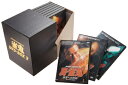 【中古】(新古品・未使用品) 雀鬼 DVD-BOX 2
