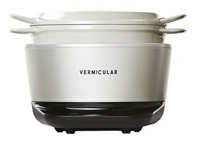 【中古】 新古品・未使用品バーミキ...