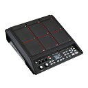 【中古】(新古品・未使用品) Roland ローランド サンプリングパッド SPD-SX