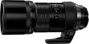 【中古】(新古品・未使用品) OLYMPUS 単焦点レンズ M.ZUIKO DIGITAL ED 300mm F4.0 IS PRO 超望遠 マイクロフォーサー...