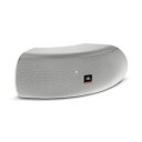 【中古】(新古品・未使用品) JBL PROFESSIONAL Control CRV-WH 壁掛けスピーカー 白
