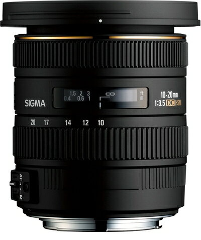 【中古】（新古品・未使用品） シ�