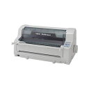 【中古】(新古品・未使用品) NEC MultiImpact 700JEN(LAN標準対応)