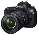 【中古】(新古品・未使用品) Canon デジタル一眼レフカメラ EOS 5D Mark IV EF24-105L IS II USM レンズキット EOS5DMK4-24105IS2LK(2)