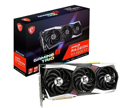 グラフィックボード・グラボ・ビデオカード AMD Radeon RX 6800 楽天市場】radeon rx6800（グラフィックボード｜PCパーツ）：パソコン