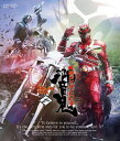 【中古】(新古品・未使用品) 仮面ライダー響鬼 Blu-ray BOX 2