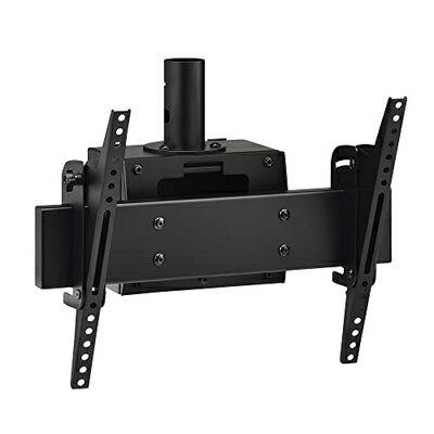 【中古】（新古品・未使用品） ハヤミ工産 テレビ天吊金具 テレビ取付金具 CHシリ...