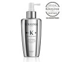 送料無料 KERASTASE ケラスターゼ DS アドジュネス / 100ml【スカルプ 頭皮用 ヘアミスト 洗い流さないトリートメント サロン専売品 正規取扱店】