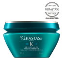 送料無料 KERASTASE ケラスターゼ RE マスク セラピュート / 200g 