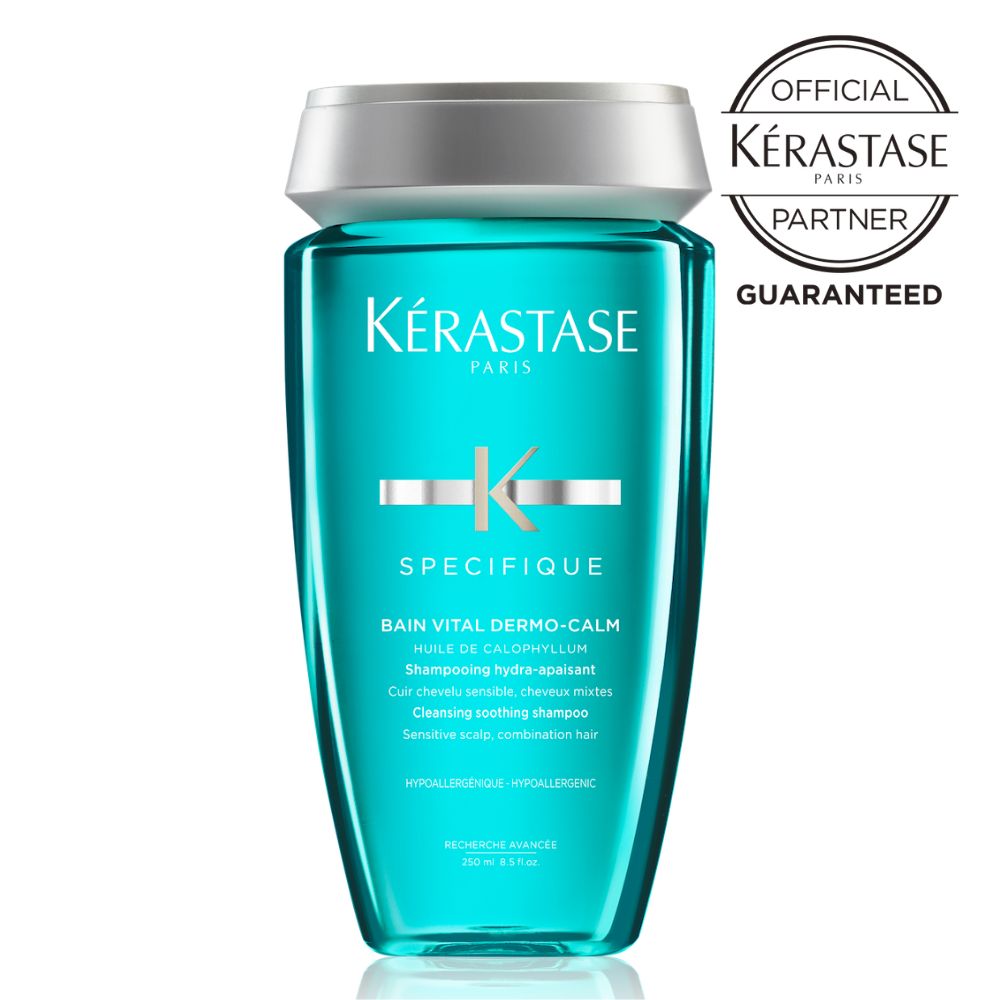 送料無料 KERASTASE ケラスターゼ SP バンセンシドット / 250ml サロン専売品 正規取扱店