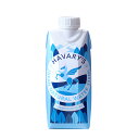 HAVARY'S 紙パックミネラルウォーター 330ml　12本入り/ケース　ハバリーズ　水　紙パッ ...