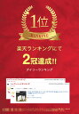 haveapremiumlife:10000485のサンプル画像2