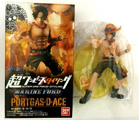 o_C ONE PIECE s[XX^CO `MARINE FORD` |[gKXEDEG[X V[Nbgver. Pi