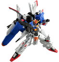 バンダイ 機動戦士ガンダム G-フレーム Ex-Sガンダム/Sガンダム