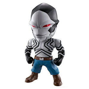 バンダイ コンバージ HERO’S ULTRAMAN アダド 単品