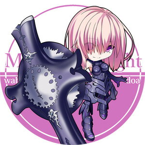 ■商品概要 サークル R.P.G. 同人缶バッジ Fate/Grand Order 第4弾 ☆『マシュ・キリエライト/illust：ドア』★ ■備考 ※未使用買取品になります。 画像はイメージとなります。PCモニタやスマホなどにより実際の商品と色彩などに差異が生じる場合があります。 予めご了承いただきますようお願い申し上げます。"　