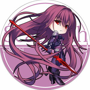 サークルR.P.G.同人缶バッジF...