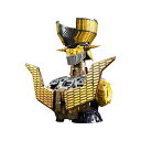 バンダイ INTEGRATE MODEL MAZINGER ...