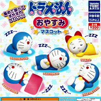 ドラえもん