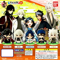 刀剣乱舞-ONLINE-すわらせ隊6