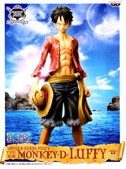 https://thumbnail.image.rakuten.co.jp/@0_mall/havikorotoy/cabinet/newprize/prizebanp/msp-onepi-luffy.jpg