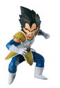 ドラゴンボールZ BANPRESTO WORLD FIGURE COLOSSEUM 造形天下一武道会2 其之六 ノーマルカラー単品