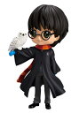 ハリー・ポッター Q posket -Harry Potter II- ノーマルカラー単品