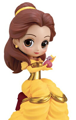 ovXg Qposket perfumagic DisneyCharacters Belle ʏJ[ver.