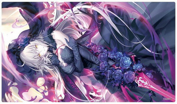 楽天市場】光崎 プレイマットの通販