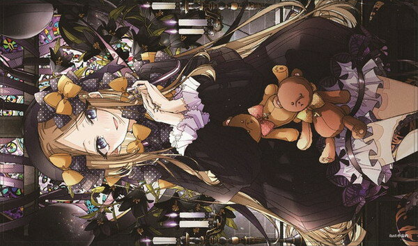 ե쥷 ɥץ쥤ޥå إӥ/Illust١ ()ߥåޡå98/C98