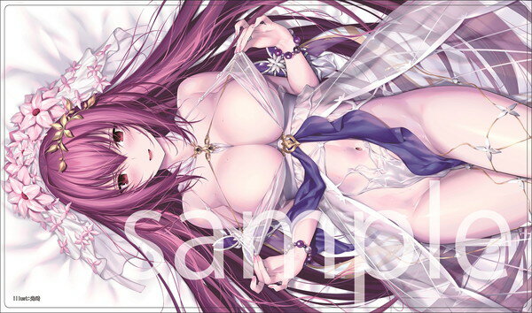 ϥӥȥ㤨֥ե쥷 ɥץ쥤ޥå ؿ她ǥ A/illust١ ڥߥåޡå102/C102ۡפβǤʤ9,200ߤˤʤޤ