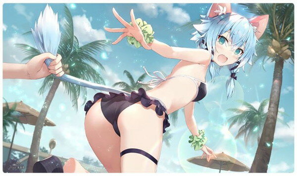 楽天市場】ソードアートオンライン プレイマット シノンの通販 楽天市場】ソードアートオンライン プレイマット シノンの通販
