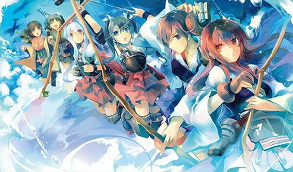 【翌日発送】艦これ プレイマット 61aeoH1sY0L._AC_SY200_QL15_.jpg