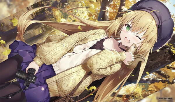 ※値引中　FGO　フレシア　プレイマット　2種セット Fate/stay night ギルガメッシュ プレイマット FGO - メルカリ
