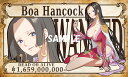 混沌の女神様 カードゲームプレイマット ☆『HANCOCK/Illust:とみを』★ 【サンクリ2024 Spring】