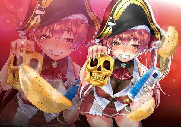 ホロライブ HoloMyth 石原竜也 プレイマット 混沌の女神様 混沌の女神様@WEB即売会 on X: 