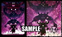 サンパン カードゲームプレイマット ☆『ONEタロット「XIV / TEMPERANCE.」/illust:ハラダミユキ』★ 【サンクリ2022 Autumn ...