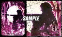サンパン カードゲームプレイマット ☆『ONEタロット「III / The Empress.」/illust:ハラダミユキ』★ 【コミックマーケット101/C1...