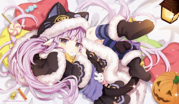 SIDEREAL ɥץ쥤ޥå إ祦/illustĤݤ١ ڥߥåޡå97/C97